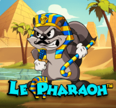 Lošimų automatas 1