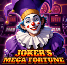 Lošimų automatas 2