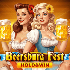 Lošimų automatas 7