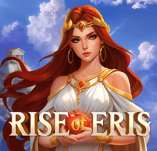 Lošimų automatas 3