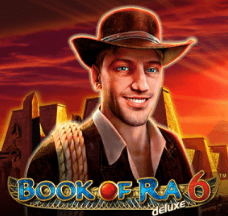 Lošimų automatas 4