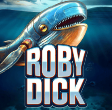 Lošimų automatas 8