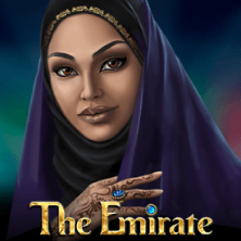 Lošimų automatas 10