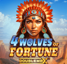 Lošimų automatas 5