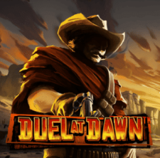 Lošimų automatas 11