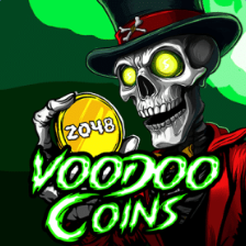 Lošimų automatas 12