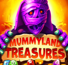 Lošimų automatas 6